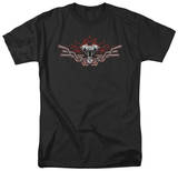 Celtic Engine T-shirts