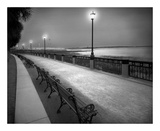 Charleston II Kunst