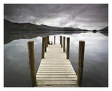Derwent Water Prints by John Potter