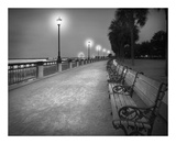 Charleston I Kunstdrucke