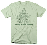 My Gnomies Shirts