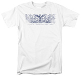 Don't Tread on Me T-Shirt