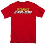 Excellence Shirts