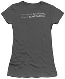 Women's: Temptation T-Shirt