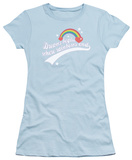 Women's: Rainbow Dreams T-Shirt