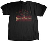 Dunlop - Dunlops Choice T-shirts