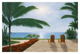 Magic Moments Posters by Diane Romanello