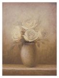 Monticello Posters by Cheovan 