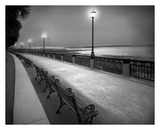 Charleston II Art