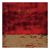 Blowdown II Poster by David Graff