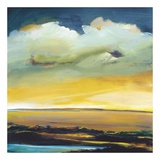 Long Journey Prints by S. Brooke Anderson