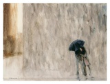 Sharing Art by Max Moran