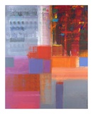 Place Affiches par Hooshang Khorasani