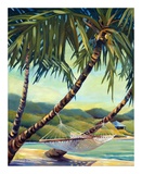 Escape Prints by Kathleen Denis