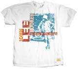 John Lee Hooker - King of Boogie T-Shirt