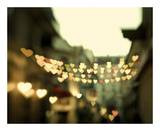 Looking For Love Plakater af Irene Suchocki Looking For Love Plakater af Irene Suchocki