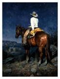 Remembered Times Pósters por Jack Sorenson Remembered Times Pósters por Jack Sorenson