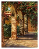 San Juan Arches Prints by John Haag