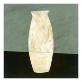 Vase III Posters by J.b. Hall