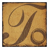 Shine VII Prints by Suzanna Anna