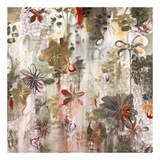 Garden of Believing Poster by Joan Elan Davis