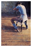 Take Five Prints by Steve Hanks