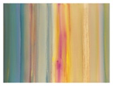 Suffussion II Posters by Willy Richardson