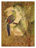 Paradisus III Prints