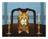 Lord Buffington Reprodukcje autor Lowell Herrero Lord Buffington Reprodukcje autor Lowell Herrero