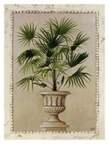 Tropical Persuasion II Posters by Welby 