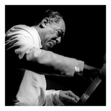 Duke Ellington Plakaty autor Lee Tanner Duke Ellington Plakaty autor Lee Tanner