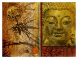 Nirvana Dreams II Prints