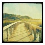 Start Where You Are Posters by Irene Suchocki