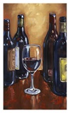 Sweet Sur Prints by Pete Tillack