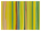 Bathers II Prints by Willy Richardson