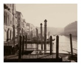 Venice Prints by David Westby