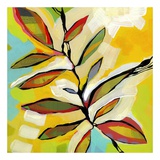 The Entrance of Hope Posters by Cori Dantini