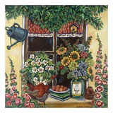 Ashland Apples Prints by Suzanne Etienne