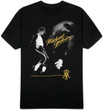 Michael Jackson - Jackson Moves Vêtements