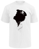 Emmeline T-shirts by Charmaine Olivia
