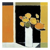 Tabla II Plakaty autor David Dauncey Tabla II Plakaty autor David Dauncey