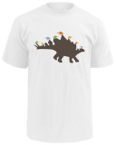 Multi Spike Shirts by Avalisa 