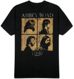 The Beatles - Golden Slumbers Vêtements
