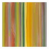 Confluence II Prints by Willy Richardson