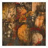Ocri Ocra Prints by Furtesen 