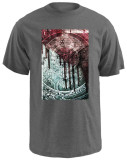 Cold Cash T-shirts by Alex Cherry