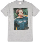 Animal House - Huh T-Shirts