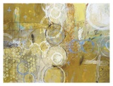 Re-Source Prints by J.b. Hall
