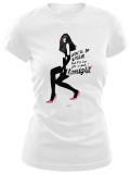 Juniors: So Vain Camiseta por Manuel Rebollo Juniors: So Vain Camiseta por Manuel Rebollo