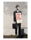 0% Interest in People Affischer av Unknown 0% Interest in People Affischer av Unknown